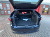 Mazda CX-80 2.5 e-SKYACTIV 17.8kWh Homura Plus Auto 4WD Euro 6 5dr 5dr Automatic 2026