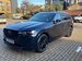 Mazda CX-80 2.5 e-SKYACTIV 17.8kWh Homura Plus Auto 4WD Euro 6 5dr 5dr Automatic 2025