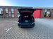Mazda CX-80 2.5 e-SKYACTIV 17.8kWh Homura Plus Auto 4WD Euro 6 5dr 5dr Automatic 2025