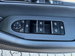Mazda CX-80 2.5 e-SKYACTIV 17.8kWh Homura Plus Auto 4WD Euro 6 5dr 5dr Automatic 2025
