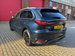 Mazda CX-80 2.5 e-SKYACTIV 17.8kWh Homura Plus Auto 4WD Euro 6 5dr 5dr Automatic 2025