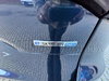 Mazda CX-80 2.5 e-SKYACTIV 17.8kWh Homura Plus Auto 4WD Euro 6 5dr 5dr Automatic 2026