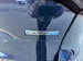 Mazda CX-80 2.5 e-SKYACTIV 17.8kWh Homura Plus Auto 4WD Euro 6 5dr 5dr Automatic 2025