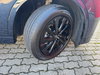 Mazda CX-80 2.5 e-SKYACTIV 17.8kWh Homura Plus Auto 4WD Euro 6 5dr 5dr Automatic 2026