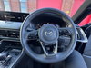 Mazda CX-80 2.5 e-SKYACTIV 17.8kWh Homura Plus Auto 4WD Euro 6 5dr 5dr Automatic 2026