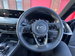 Mazda CX-80 2.5 e-SKYACTIV 17.8kWh Homura Plus Auto 4WD Euro 6 5dr 5dr Automatic 2025