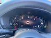 Mazda CX-80 2.5 e-SKYACTIV 17.8kWh Homura Plus Auto 4WD Euro 6 5dr 5dr Automatic 2026