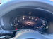 Mazda CX-80 2.5 e-SKYACTIV 17.8kWh Homura Plus Auto 4WD Euro 6 5dr 5dr Automatic 2025
