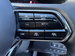 Mazda CX-80 2.5 e-SKYACTIV 17.8kWh Homura Plus Auto 4WD Euro 6 5dr 5dr Automatic 2025
