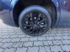 Mazda CX-80 2.5 e-SKYACTIV 17.8kWh Homura Plus Auto 4WD Euro 6 5dr 5dr Automatic 2026