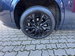 Mazda CX-80 2.5 e-SKYACTIV 17.8kWh Homura Plus Auto 4WD Euro 6 5dr 5dr Automatic 2025