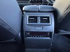 Mazda CX-80 2.5 e-SKYACTIV 17.8kWh Homura Plus Auto 4WD Euro 6 5dr 5dr Automatic 2026