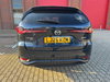 Mazda CX-80 2.5 e-SKYACTIV 17.8kWh Homura Plus Auto 4WD Euro 6 5dr 5dr Automatic 2026