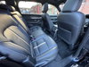 Mazda CX-80 2.5 e-SKYACTIV 17.8kWh Homura Plus Auto 4WD Euro 6 5dr 5dr Automatic 2026