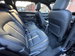 Mazda CX-80 2.5 e-SKYACTIV 17.8kWh Homura Plus Auto 4WD Euro 6 5dr 5dr Automatic 2025
