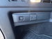 Mazda CX-80 2.5 e-SKYACTIV 17.8kWh Homura Plus Auto 4WD Euro 6 5dr 5dr Automatic 2025