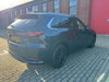 Mazda CX-80 2.5 e-SKYACTIV 17.8kWh Homura Plus Auto 4WD Euro 6 5dr 5dr Automatic 2026