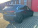 Mazda CX-80 2.5 e-SKYACTIV 17.8kWh Homura Plus Auto 4WD Euro 6 5dr 5dr Automatic 2025