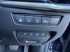Mazda CX-80 2.5 e-SKYACTIV 17.8kWh Homura Plus Auto 4WD Euro 6 5dr 5dr Automatic 2026