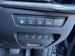 Mazda CX-80 2.5 e-SKYACTIV 17.8kWh Homura Plus Auto 4WD Euro 6 5dr 5dr Automatic 2025