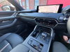 Mazda CX-80 2.5 e-SKYACTIV 17.8kWh Homura Plus Auto 4WD Euro 6 5dr 5dr Automatic 2026