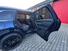 Mazda CX-80 2.5 e-SKYACTIV 17.8kWh Homura Plus Auto 4WD Euro 6 5dr 5dr Automatic 2026
