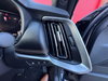 Mazda CX-80 2.5 e-SKYACTIV 17.8kWh Homura Plus Auto 4WD Euro 6 5dr 5dr Automatic 2026