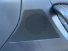 Mazda CX-80 2.5 e-SKYACTIV 17.8kWh Homura Plus Auto 4WD Euro 6 5dr 5dr Automatic 2026