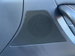 Mazda CX-80 2.5 e-SKYACTIV 17.8kWh Homura Plus Auto 4WD Euro 6 5dr 5dr Automatic 2025