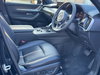 Mazda CX-80 2.5 e-SKYACTIV 17.8kWh Homura Plus Auto 4WD Euro 6 5dr 5dr Automatic 2026