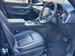 Mazda CX-80 2.5 e-SKYACTIV 17.8kWh Homura Plus Auto 4WD Euro 6 5dr 5dr Automatic 2025
