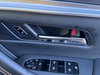 Mazda CX-80 2.5 e-SKYACTIV 17.8kWh Homura Plus Auto 4WD Euro 6 5dr 5dr Automatic 2026