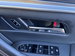 Mazda CX-80 2.5 e-SKYACTIV 17.8kWh Homura Plus Auto 4WD Euro 6 5dr 5dr Automatic 2025