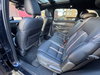 Mazda CX-80 2.5 e-SKYACTIV 17.8kWh Homura Plus Auto 4WD Euro 6 5dr 5dr Automatic 2026