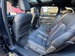 Mazda CX-80 2.5 e-SKYACTIV 17.8kWh Homura Plus Auto 4WD Euro 6 5dr 5dr Automatic 2025