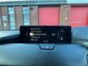 Mazda CX-80 2.5 e-SKYACTIV 17.8kWh Homura Plus Auto 4WD Euro 6 5dr 5dr Automatic 2026