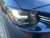 Mazda CX-80 2.5 e-SKYACTIV 17.8kWh Homura Plus Auto 4WD Euro 6 5dr 5dr Automatic 2026