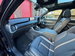 Mazda CX-80 2.5 e-SKYACTIV 17.8kWh Homura Plus Auto 4WD Euro 6 5dr 5dr Automatic 2025