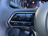 Mazda CX-80 2.5 e-SKYACTIV 17.8kWh Homura Plus Auto 4WD Euro 6 5dr 5dr Automatic 2026