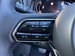 Mazda CX-80 2.5 e-SKYACTIV 17.8kWh Homura Plus Auto 4WD Euro 6 5dr 5dr Automatic 2025