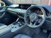 Mazda CX-80 2.5 e-SKYACTIV 17.8kWh Homura Plus Auto 4WD Euro 6 5dr 5dr Automatic 2025
