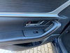 Mazda CX-80 2.5 e-SKYACTIV 17.8kWh Homura Plus Auto 4WD Euro 6 5dr 5dr Automatic 2026
