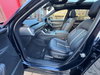 Mazda CX-80 2.5 e-SKYACTIV 17.8kWh Homura Plus Auto 4WD Euro 6 5dr 5dr Automatic 2026