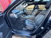 Mazda CX-80 2.5 e-SKYACTIV 17.8kWh Homura Plus Auto 4WD Euro 6 5dr 5dr Automatic 2025