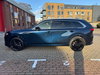 Mazda CX-80 2.5 e-SKYACTIV 17.8kWh Homura Plus Auto 4WD Euro 6 5dr 5dr Automatic 2026