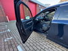 Mazda CX-80 2.5 e-SKYACTIV 17.8kWh Homura Plus Auto 4WD Euro 6 5dr 5dr Automatic 2026