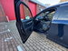 Mazda CX-80 2.5 e-SKYACTIV 17.8kWh Homura Plus Auto 4WD Euro 6 5dr 5dr Automatic 2025