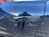 Mazda CX-80 2.5 e-SKYACTIV 17.8kWh Homura Plus Auto 4WD Euro 6 5dr 5dr Automatic 2026