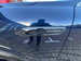 Mazda CX-80 2.5 e-SKYACTIV 17.8kWh Homura Plus Auto 4WD Euro 6 5dr 5dr Automatic 2025
