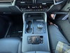 Mazda CX-80 2.5 e-SKYACTIV 17.8kWh Homura Plus Auto 4WD Euro 6 5dr 5dr Automatic 2026